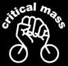 Critical Mass Italia