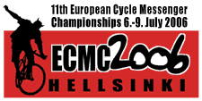 ECMC 2006