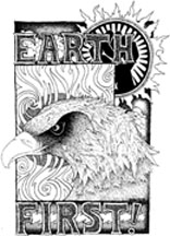 eagle.gif - 13832,0 K