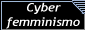 cyberfemminismo