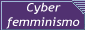 cyberfemminismo