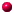bolaindi.gif (1653 byte)