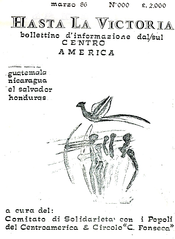hastav.jpg (163393 byte)