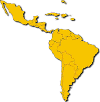 latinoamerica image