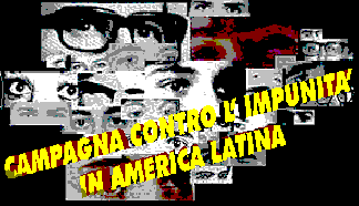 LOGOCAM.gif (8335 byte)