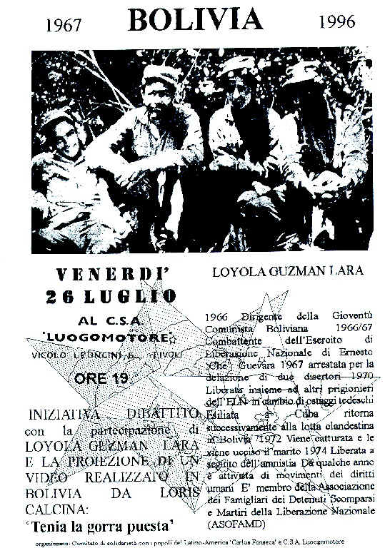 loyolativ.jpg (313734 byte)