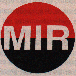 mir.gif (6363 byte)