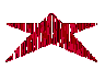 pstella.gif (811 byte)