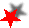 redstar2.gif (2701 byte)