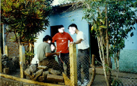 sa12.jpg (126239 byte)