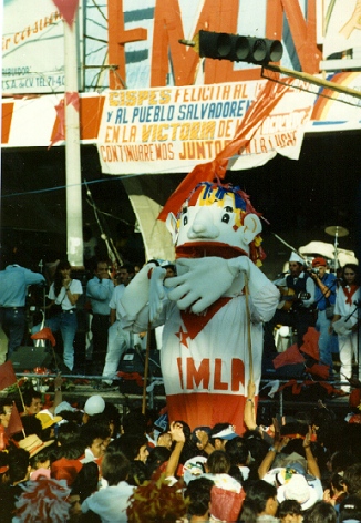 sa44.jpg (118966 byte)