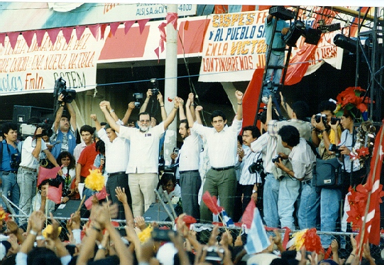 sa45.jpg (190551 byte)