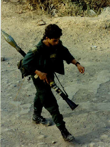 ss4.jpg (113877 byte)