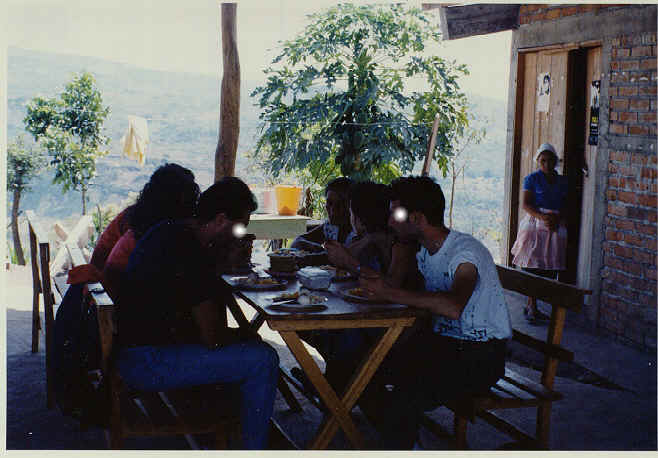 ss6.jpg (182668 byte)