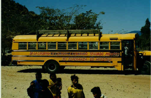 ss8.jpg (103335 byte)
