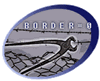 Border Zero