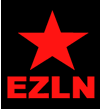 EZLN