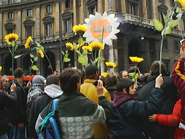 arresti5.jpg - 63852,0 K