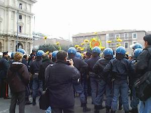 arresti7.jpg - 4166,0 K