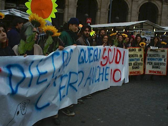 arresti8.jpg - 45238,0 K