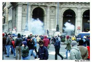 carica3.jpg - 56222,0 K