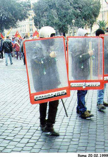 carica6.jpg - 2635,0 K