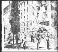 alquds.jpg - 11843,0 K