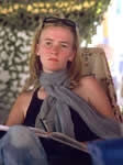 Rachel  Corrie