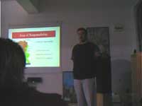 tiph1.jpg - 1838,0 K