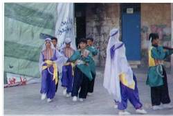 danza1.jpg - 8606,0 K