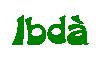 ibda2.gif