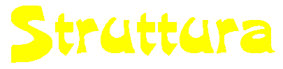 struttura.gif - 1566,0 K