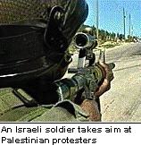 soldato.jpg - 9799,0 K