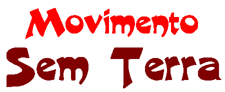 semterra.gif - 2939,0 K