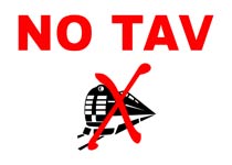 No Tav