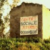 19880000 - Il Casale Occupato