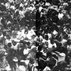 19890922 - Assemblea Nazionale Leoncavallo "Contro i Padroni delle Città"