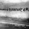 19900000 - Contro le Guardie, Resistenza