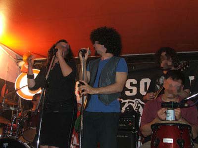 20050514 - Festival Anticopyright
