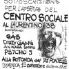 19871115 - Concerto di sottoscrizione