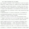 19880123 - Con il popolo palestinese fino alla vittoria - Centro Sociale Autogestito Deflagrazione