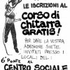 19920000 - Corso di Chitarra Gratis