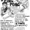 19920615 - Secondo Torneo di Ping Pong