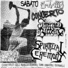 19930403 - Concerti