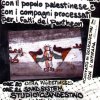 19930506 - Iniziativa di solidarietà con il popolo palestinese