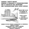 19931030 - Strade in Festa al Laurentino - Sesto Ponte