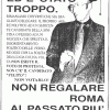 19931200 - Non regalare roma al passato più buio