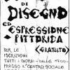 19930000 - Corso di Disegno ed Espressione Pittorica Gratuito