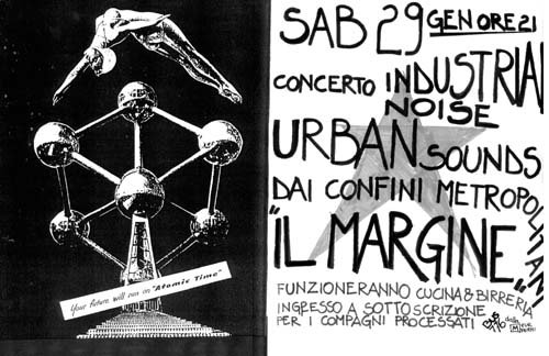 19940129 - Concerto per i compagni processati