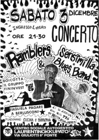 19941203 - Concerto
